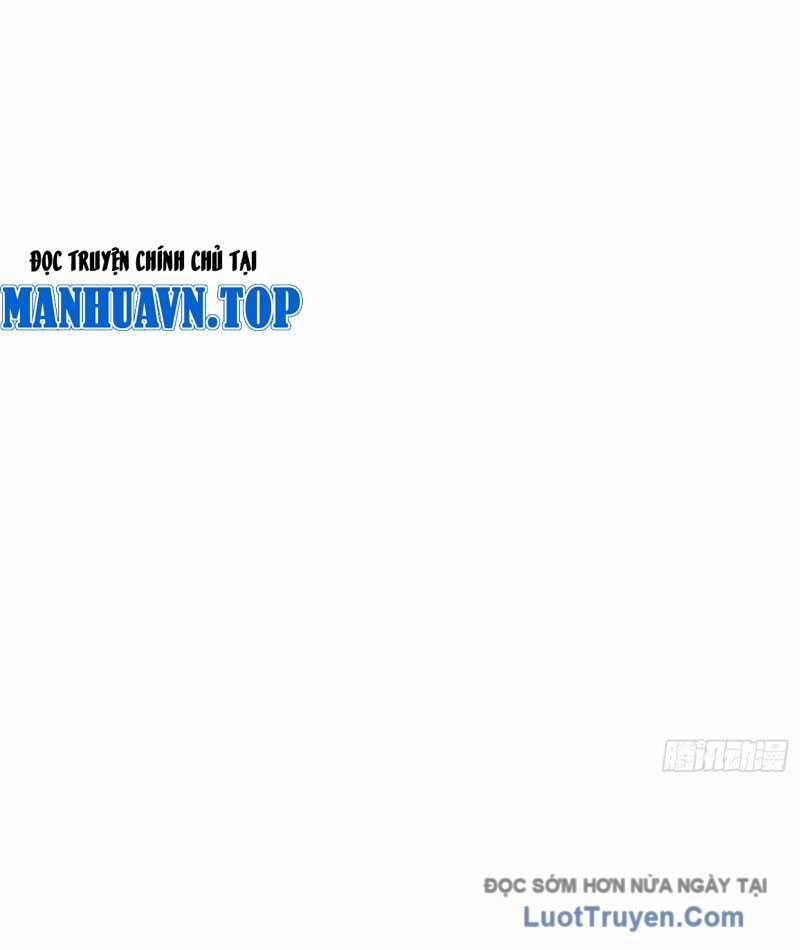 Tinh Lâm - Chương 20 - Trang 22