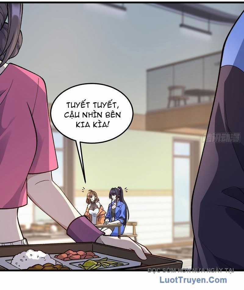Tinh Lâm - Chương 20 - Trang 26