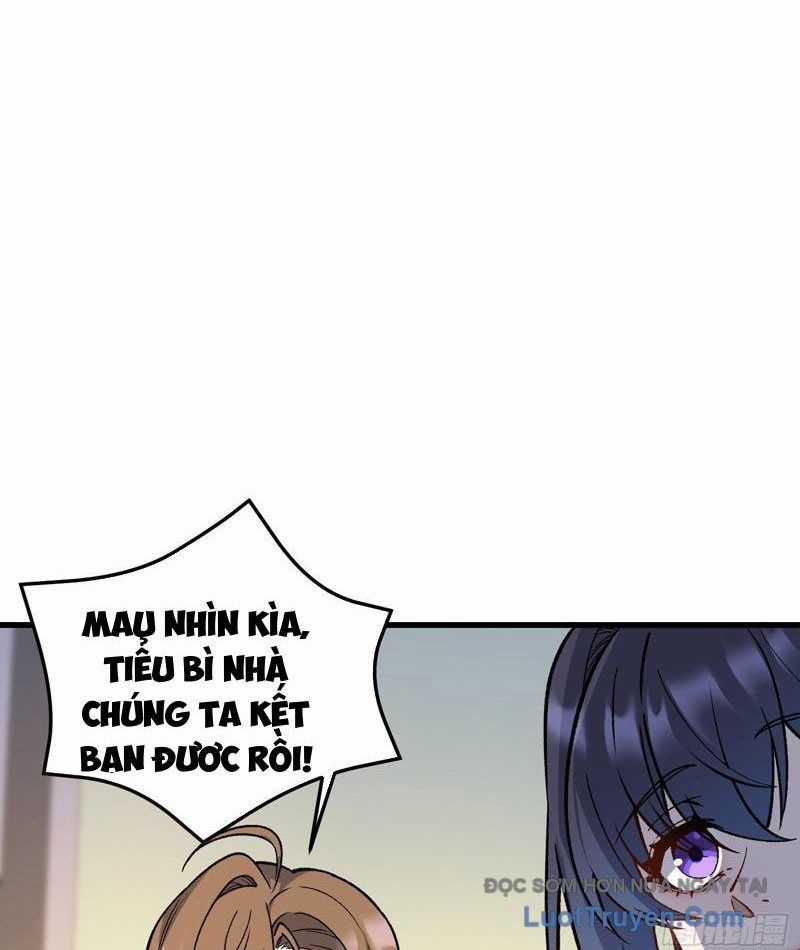 Tinh Lâm - Chương 20 - Trang 27