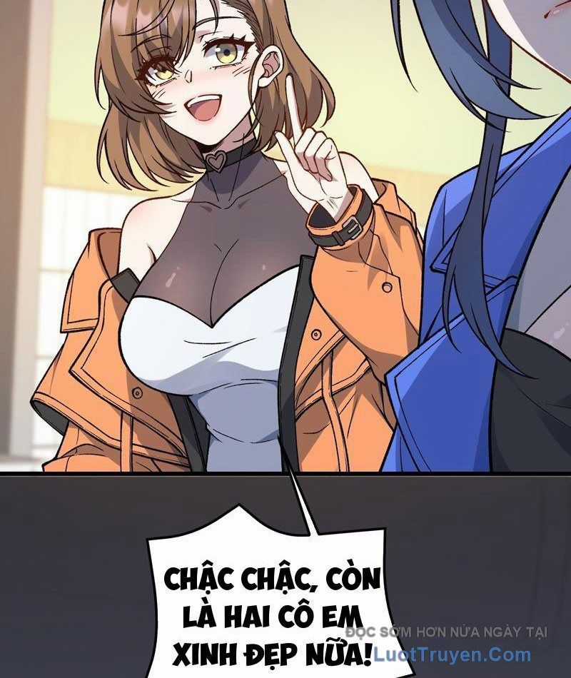 Tinh Lâm - Chương 20 - Trang 28