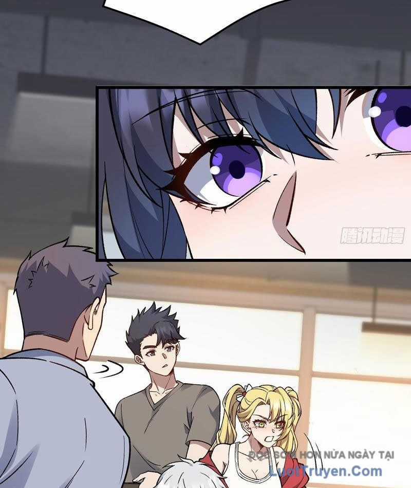 Tinh Lâm - Chương 20 - Trang 29