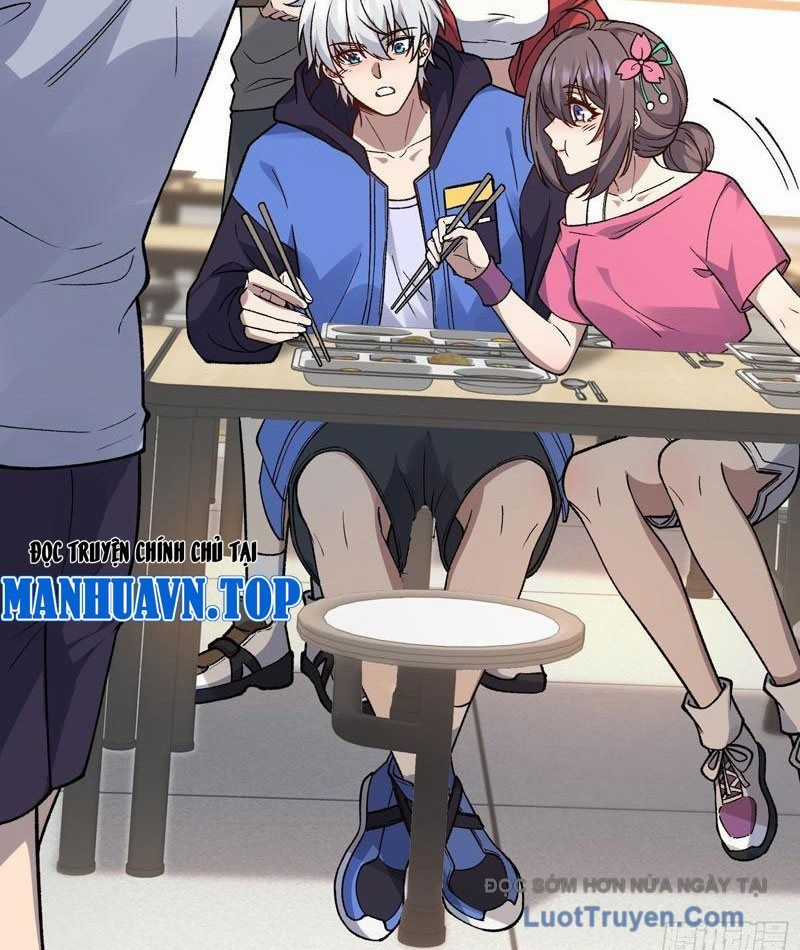 Tinh Lâm - Chương 20 - Trang 30