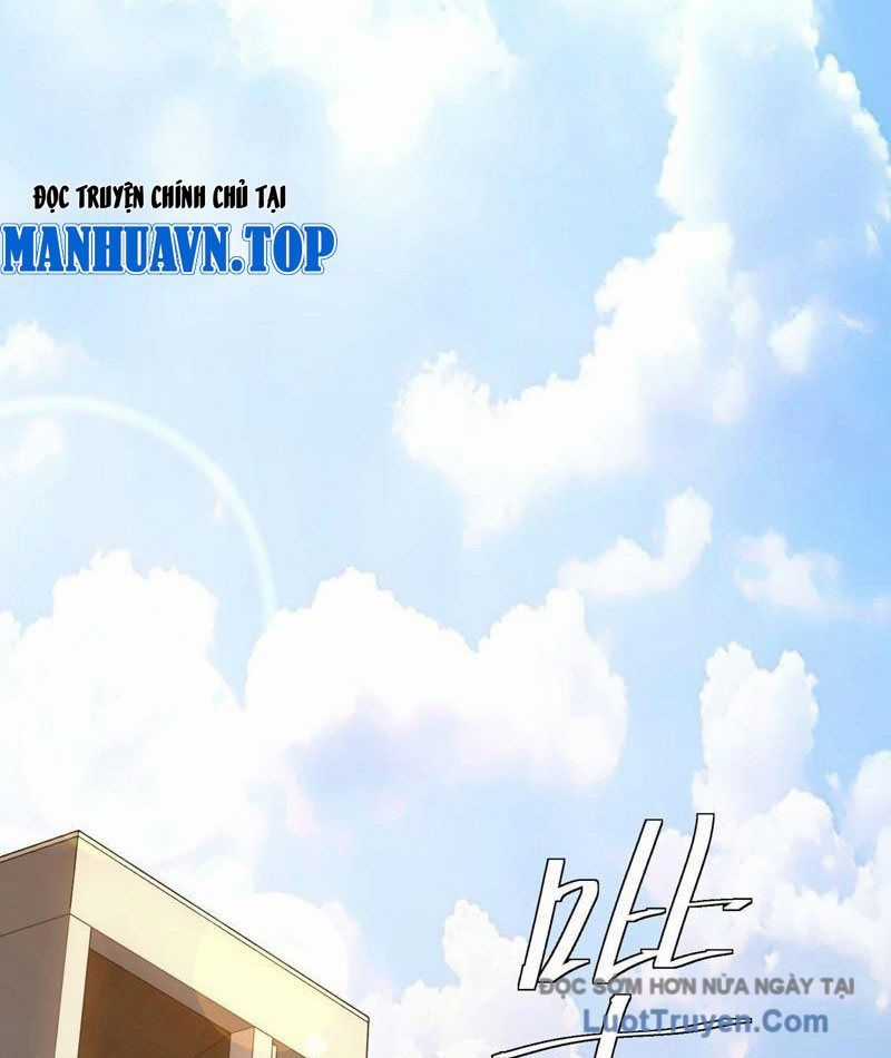 Tinh Lâm - Chương 20 - Trang 4