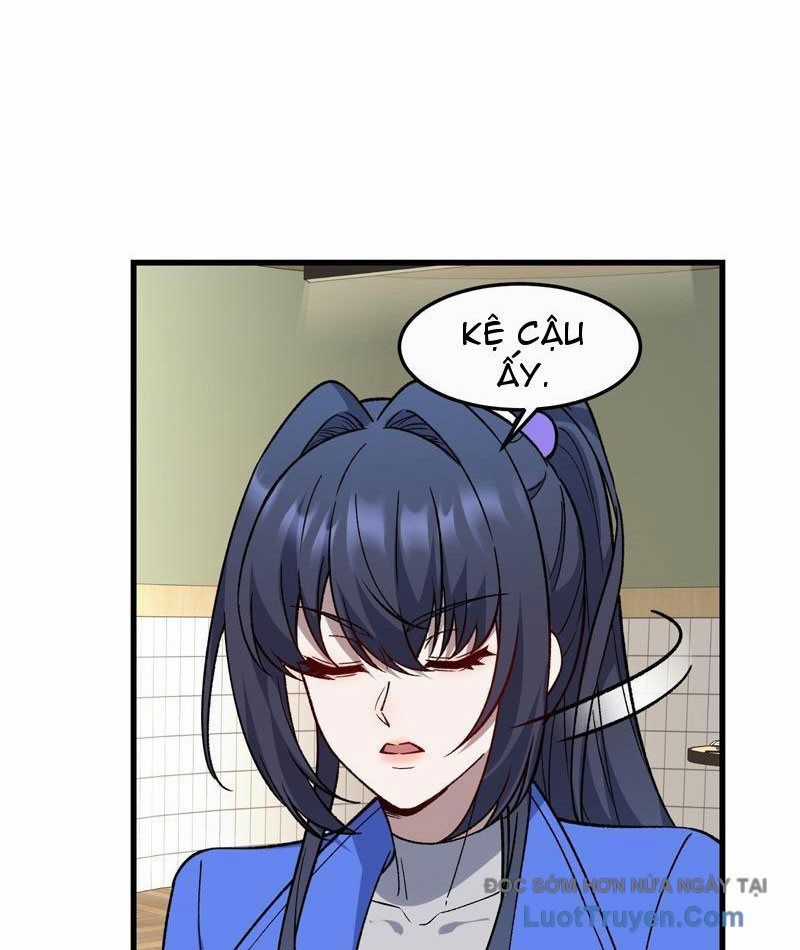 Tinh Lâm - Chương 20 - Trang 32