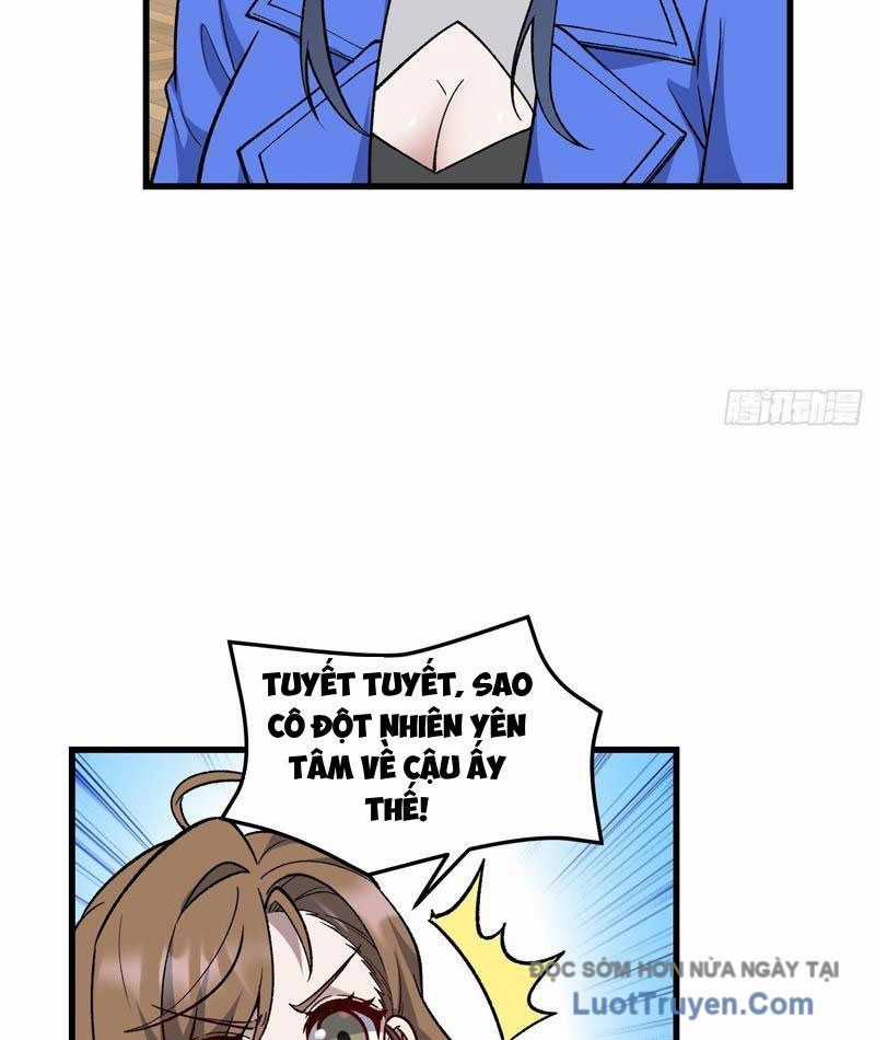 Tinh Lâm - Chương 20 - Trang 33