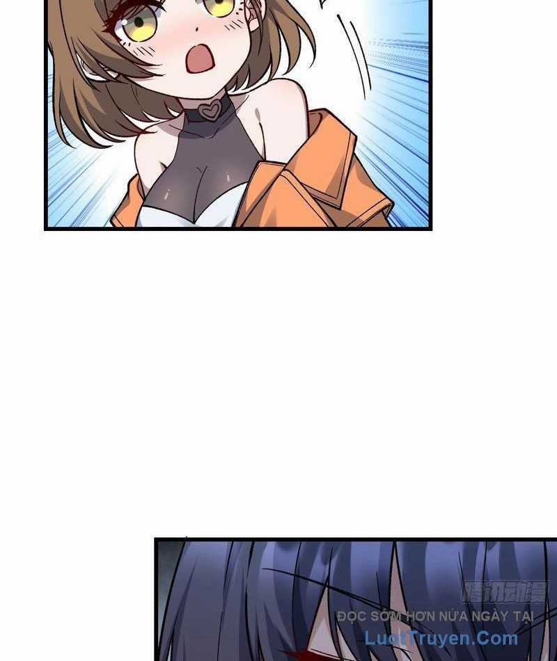 Tinh Lâm - Chương 20 - Trang 34