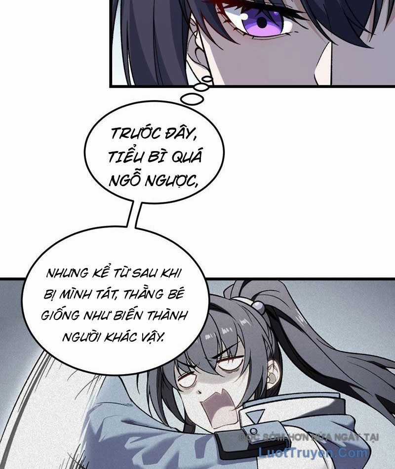 Tinh Lâm - Chương 20 - Trang 35