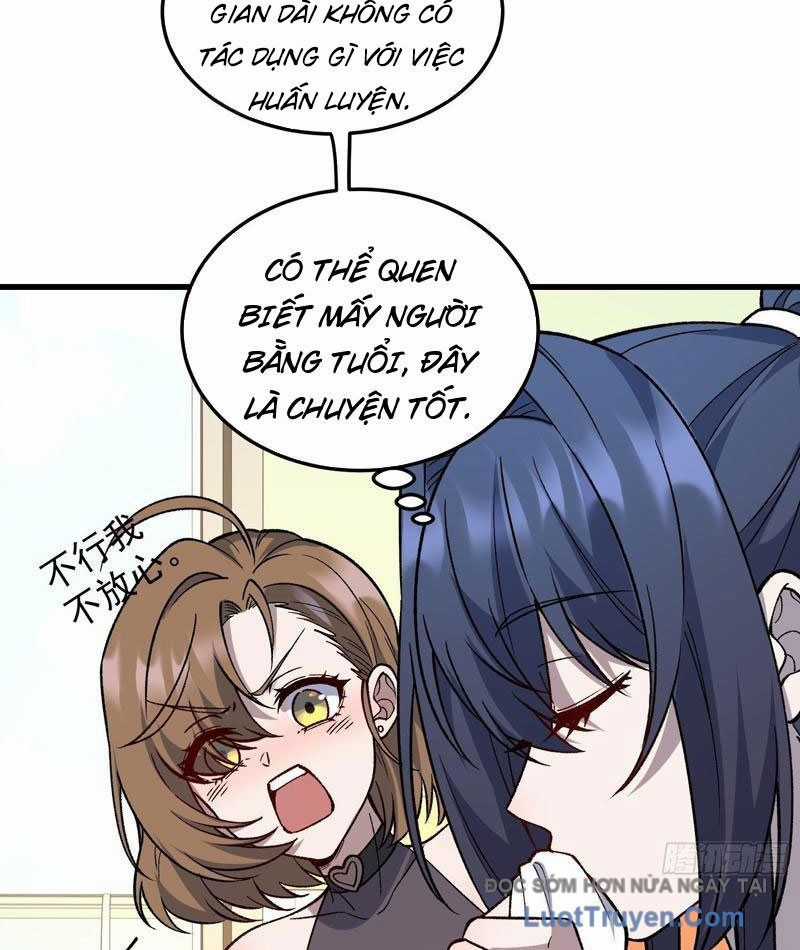 Tinh Lâm - Chương 20 - Trang 37