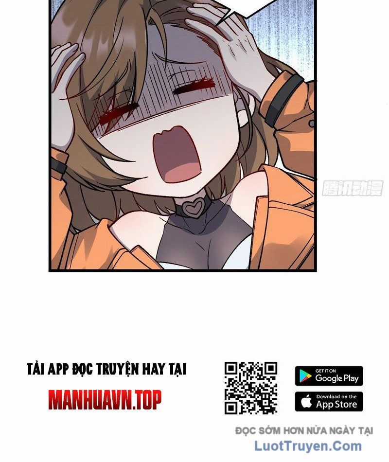 Tinh Lâm - Chương 20 - Trang 39