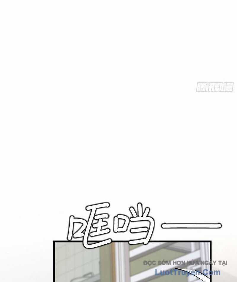 Tinh Lâm - Chương 20 - Trang 40