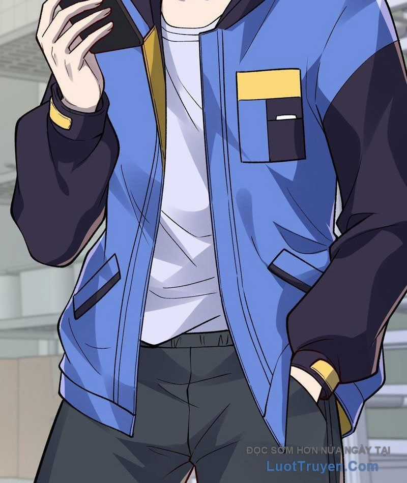 Tinh Lâm - Chương 20 - Trang 42