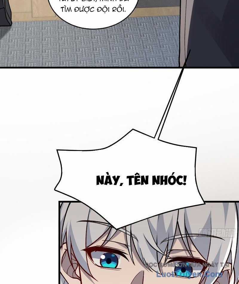 Tinh Lâm - Chương 20 - Trang 44