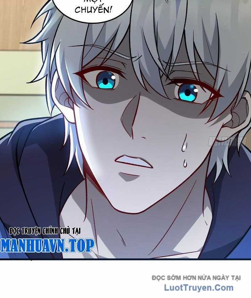 Tinh Lâm - Chương 20 - Trang 48