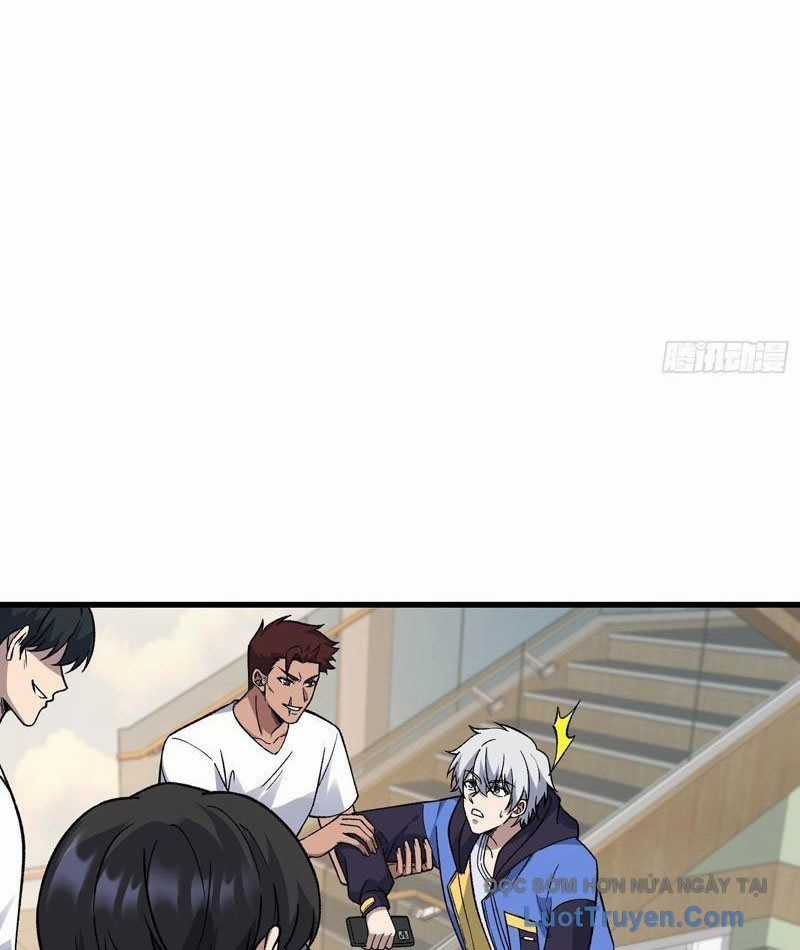 Tinh Lâm - Chương 20 - Trang 49