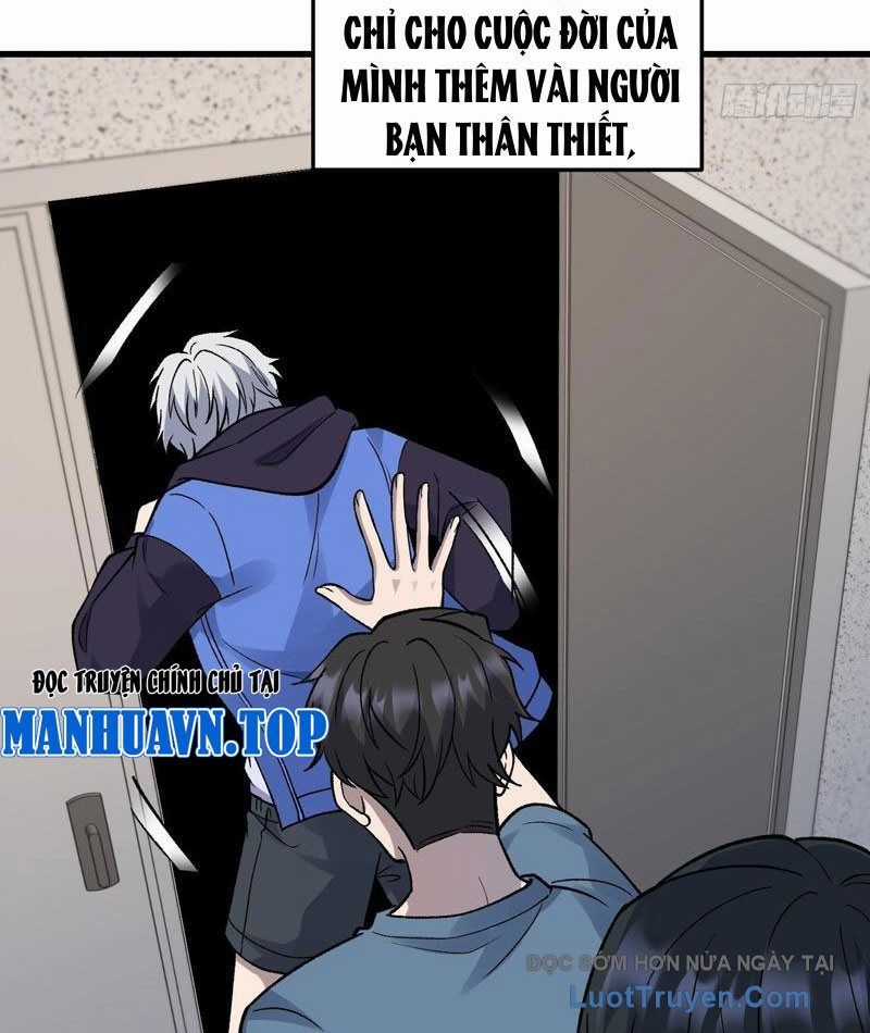 Tinh Lâm - Chương 20 - Trang 53