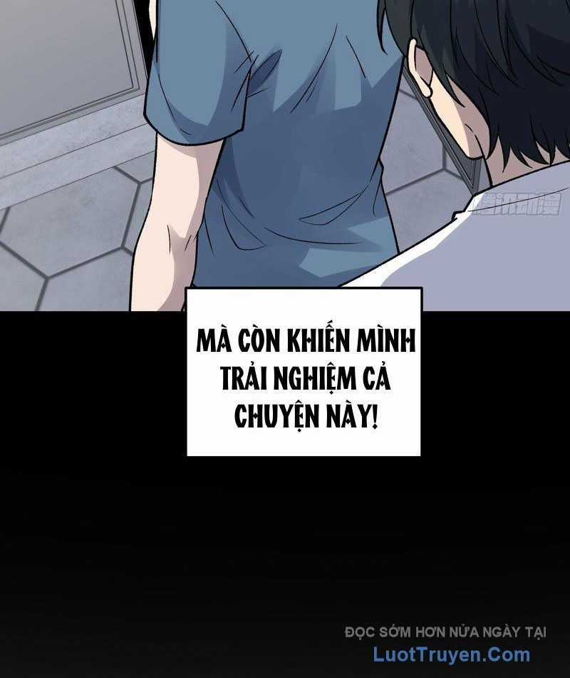 Tinh Lâm - Chương 20 - Trang 54