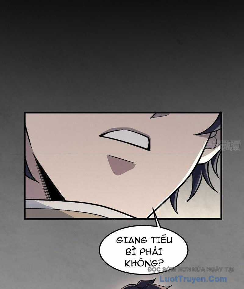 Tinh Lâm - Chương 20 - Trang 55