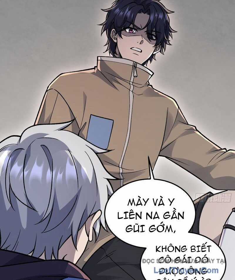 Tinh Lâm - Chương 20 - Trang 56