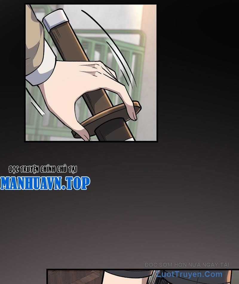 Tinh Lâm - Chương 20 - Trang 59