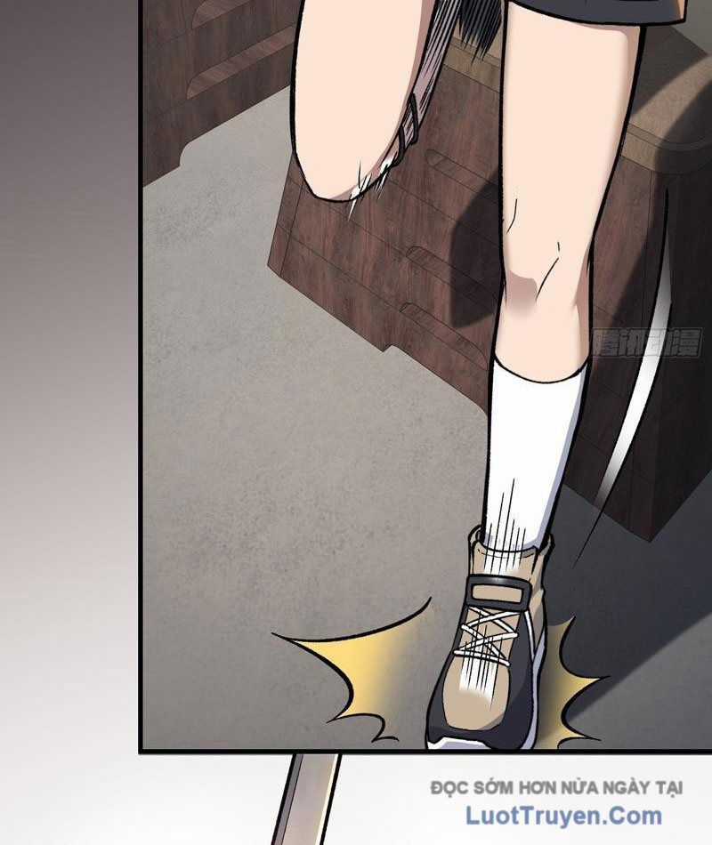 Tinh Lâm - Chương 20 - Trang 60