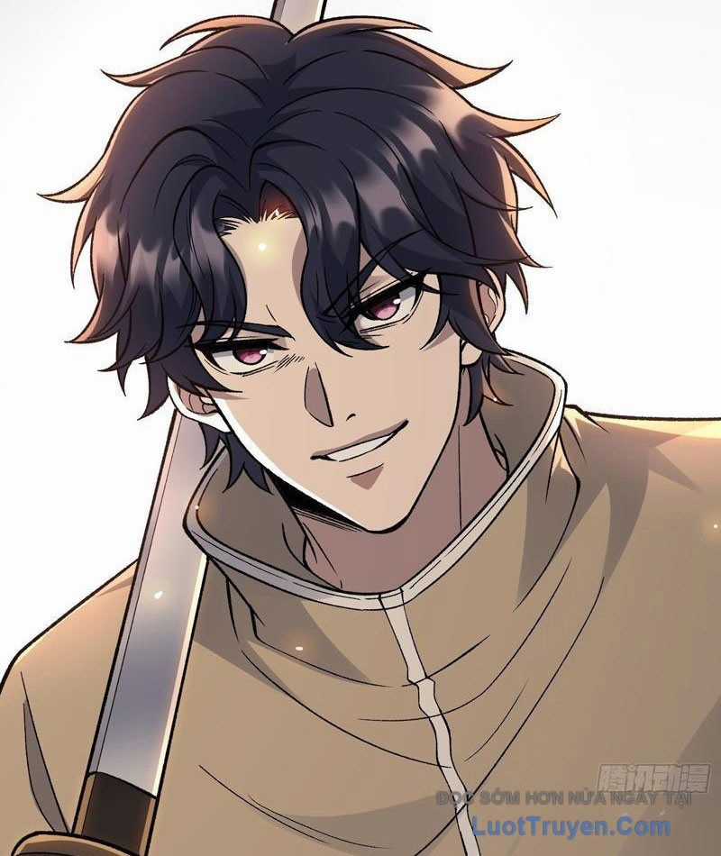 Tinh Lâm - Chương 20 - Trang 61