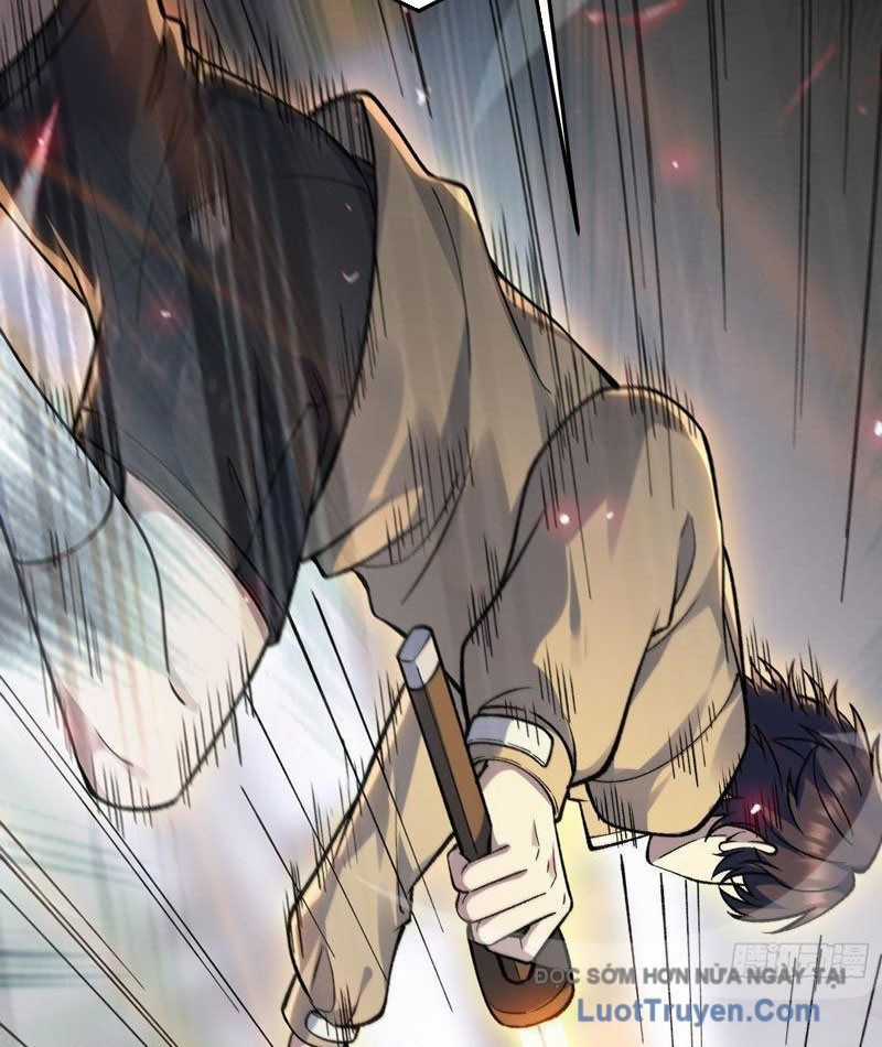 Tinh Lâm - Chương 20 - Trang 64