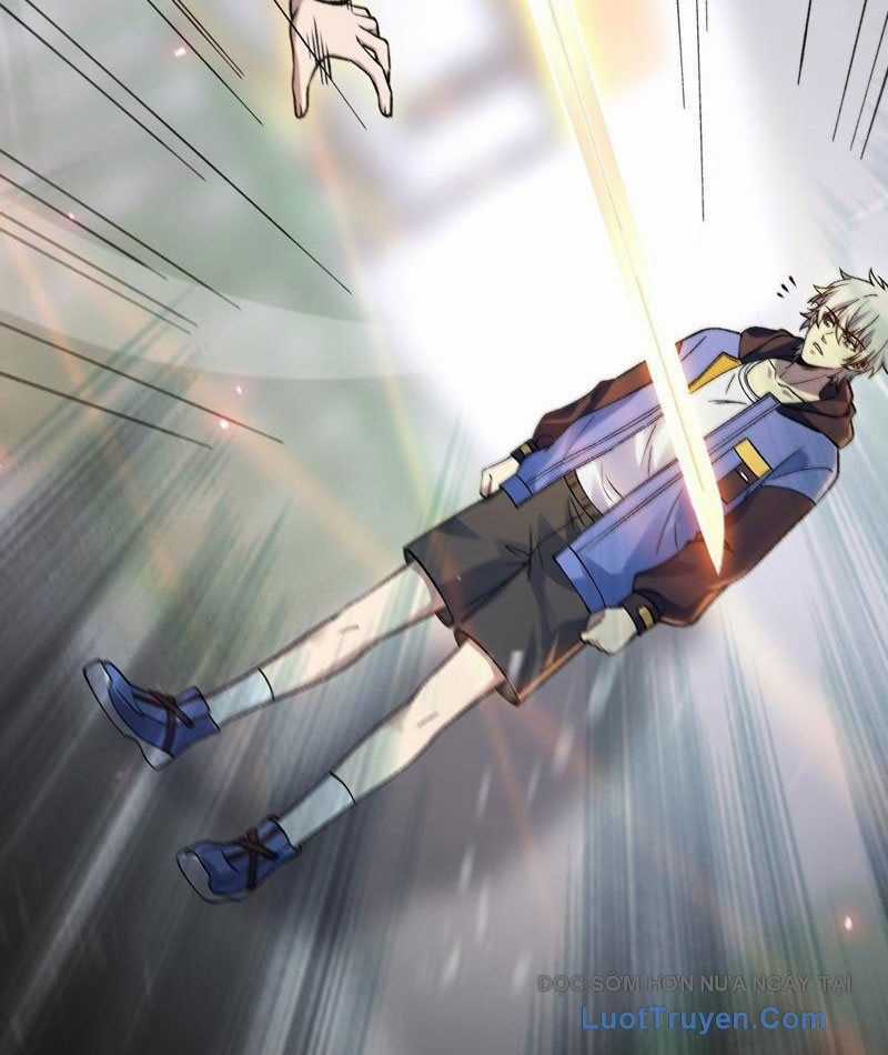 Tinh Lâm - Chương 20 - Trang 65