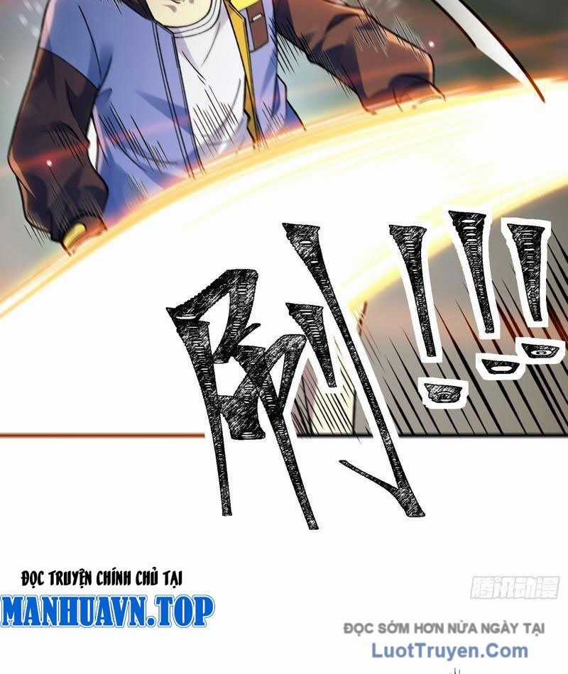 Tinh Lâm - Chương 20 - Trang 67