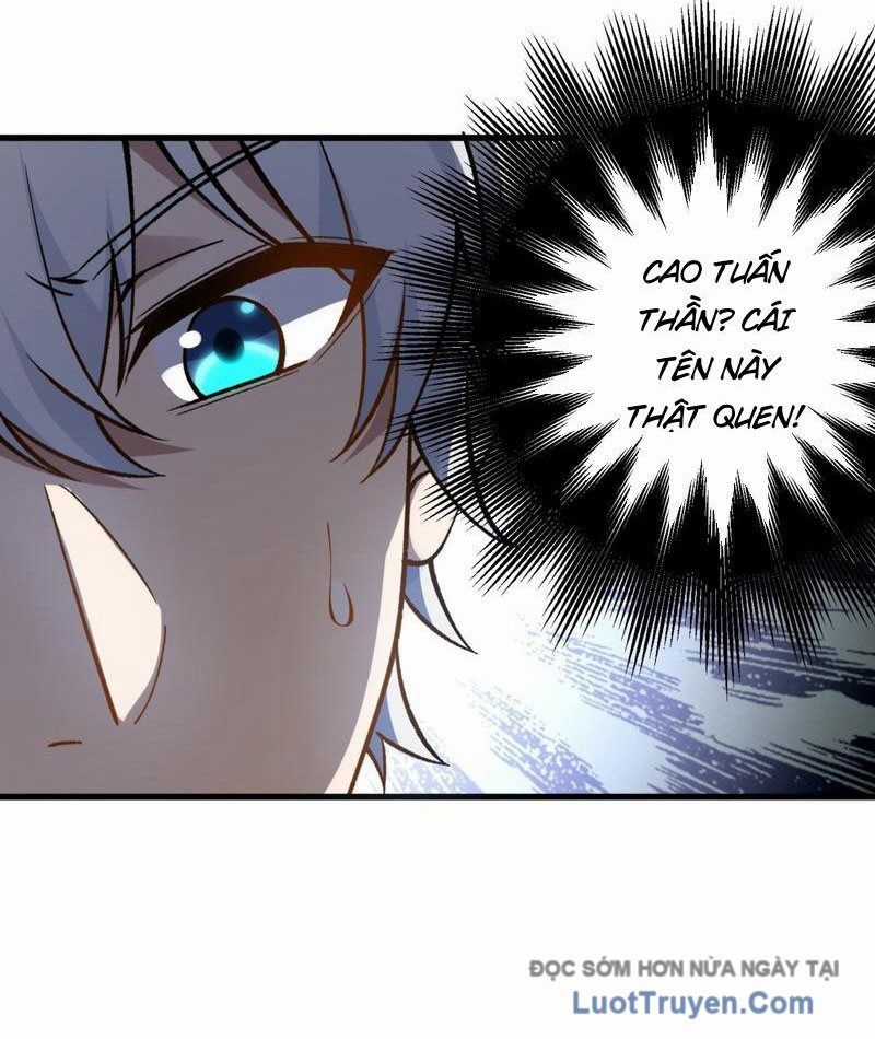 Tinh Lâm - Chương 20 - Trang 68