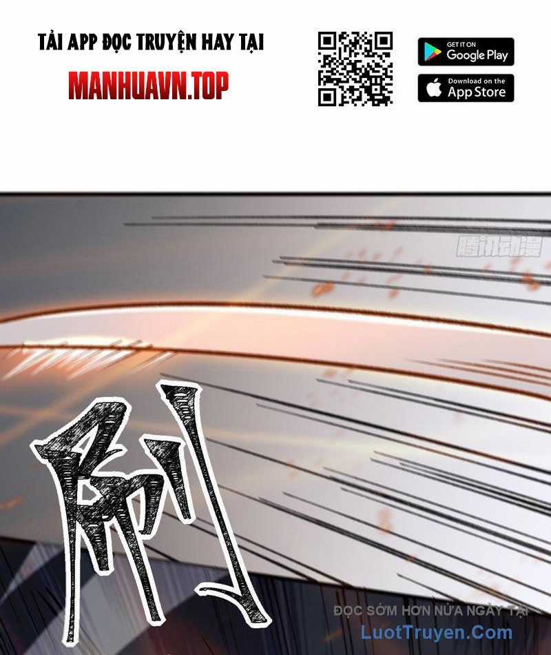 Tinh Lâm - Chương 20 - Trang 69