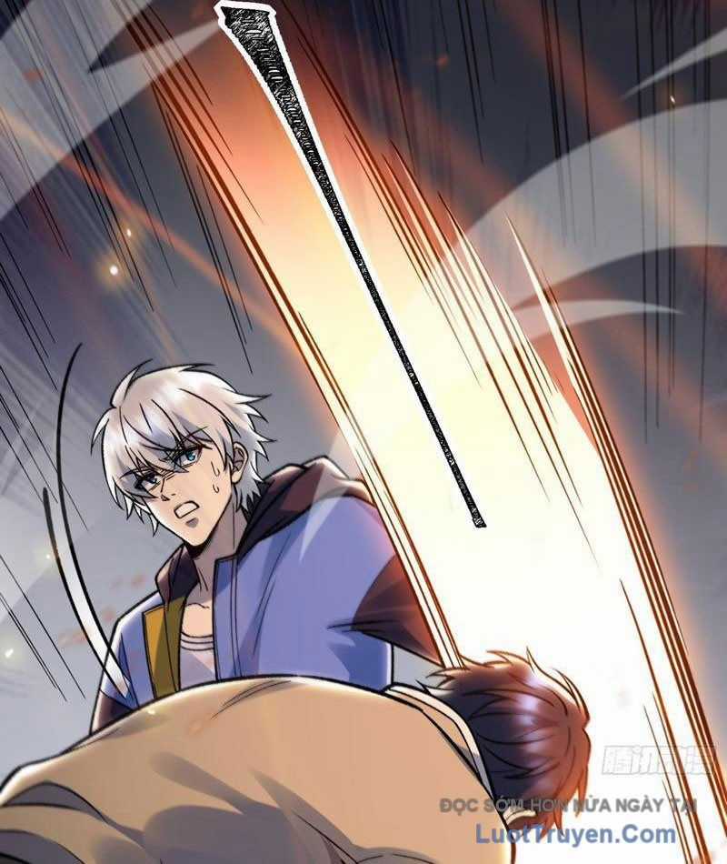 Tinh Lâm - Chương 20 - Trang 70