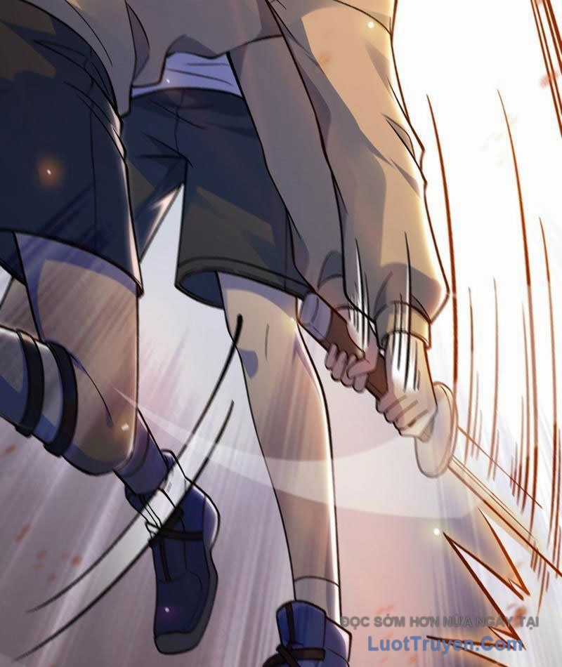 Tinh Lâm - Chương 20 - Trang 71