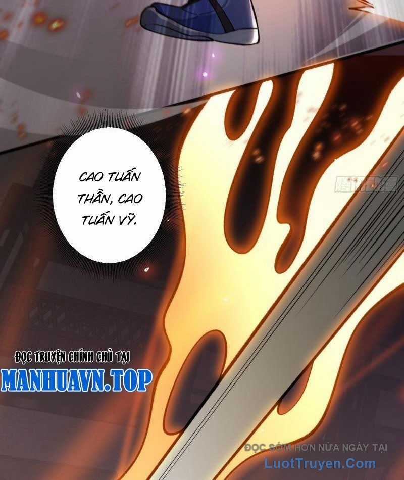 Tinh Lâm - Chương 20 - Trang 72