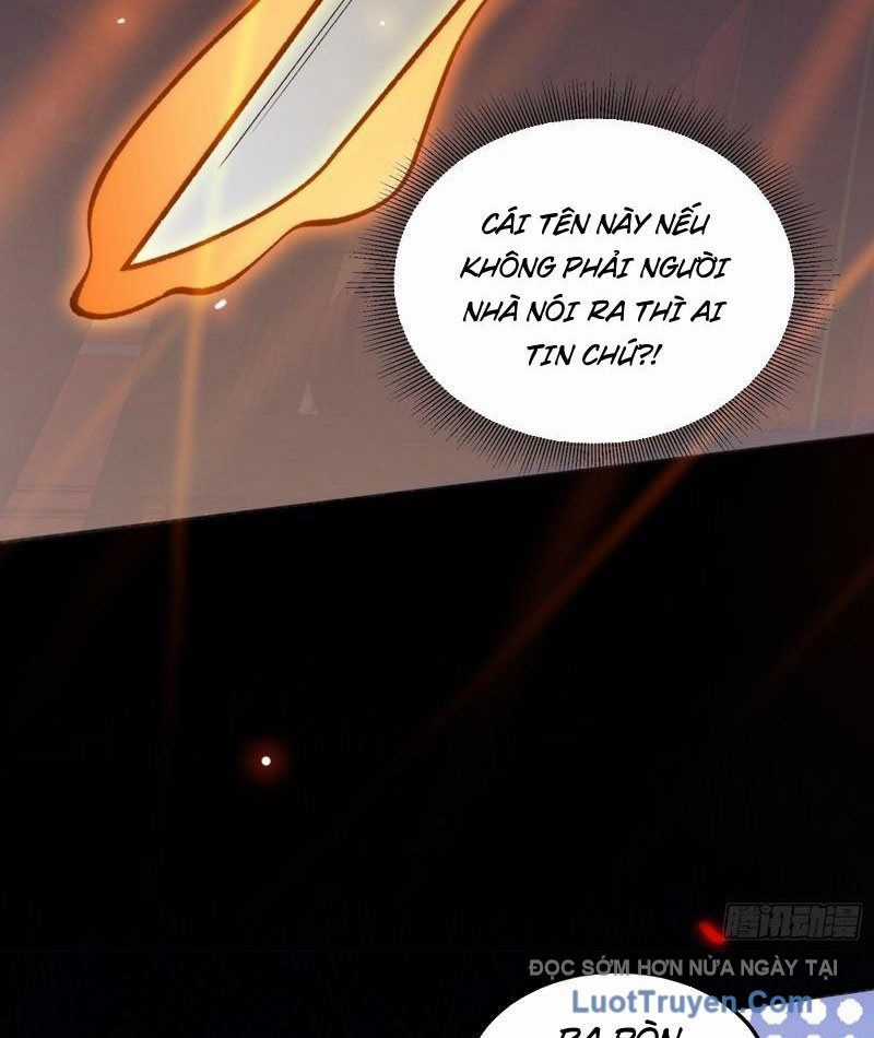Tinh Lâm - Chương 20 - Trang 73