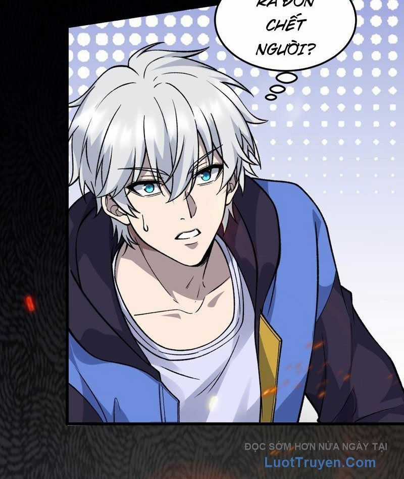 Tinh Lâm - Chương 20 - Trang 74