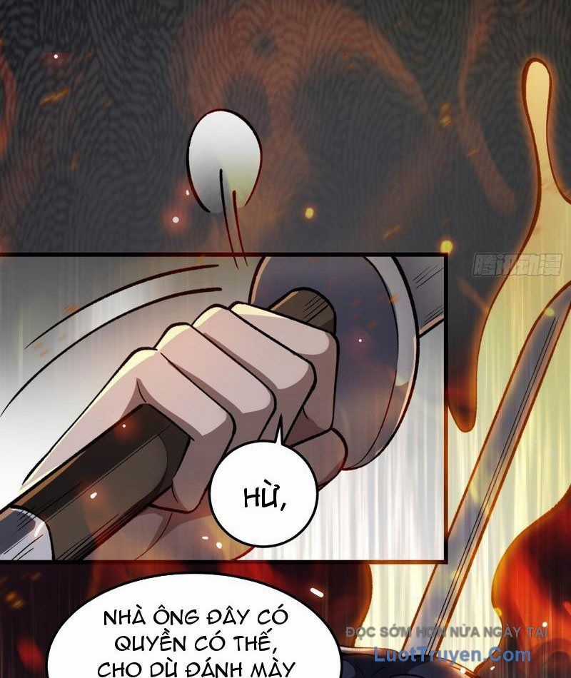 Tinh Lâm - Chương 20 - Trang 75