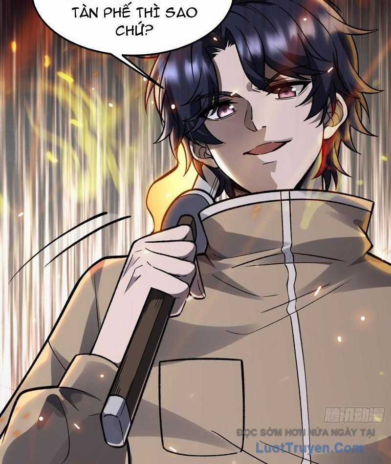 Tinh Lâm - Chương 20 - Trang 76