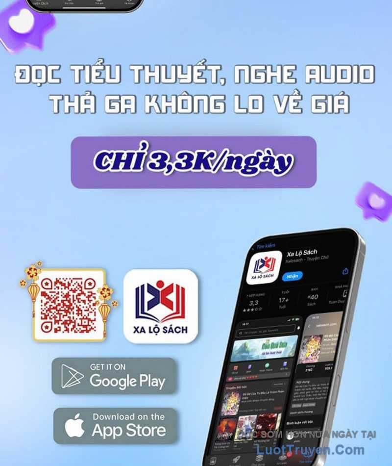 Tinh Lâm - Chương 20 - Trang 79