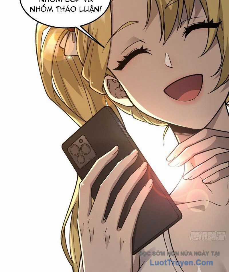 Tinh Lâm - Chương 20 - Trang 9