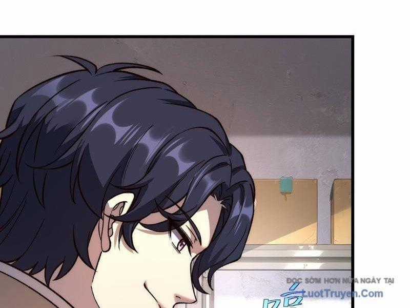 Tinh Lâm - Chương 21 - Trang 2