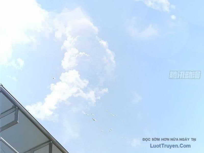 Tinh Lâm - Chương 21 - Trang 102