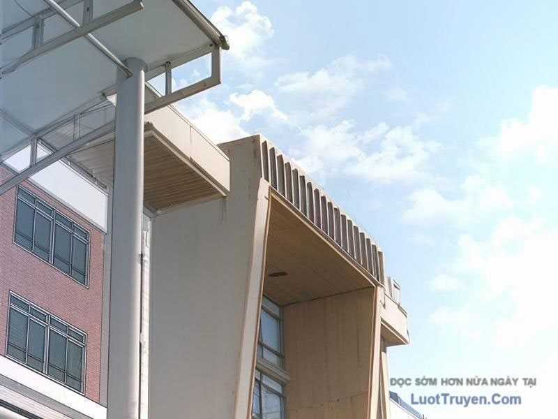 Tinh Lâm - Chương 21 - Trang 103