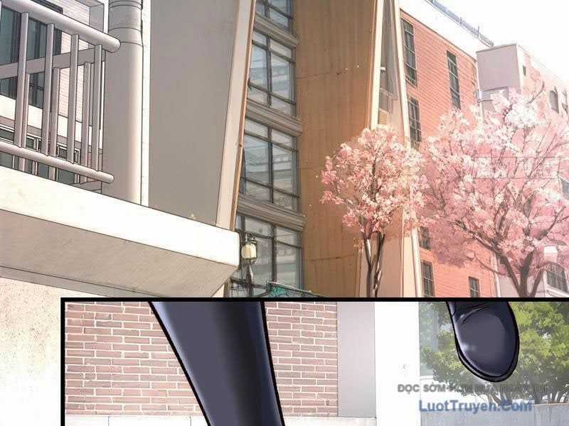 Tinh Lâm - Chương 21 - Trang 104