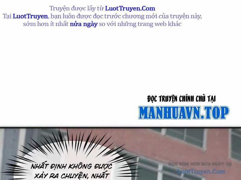 Tinh Lâm - Chương 21 - Trang 106