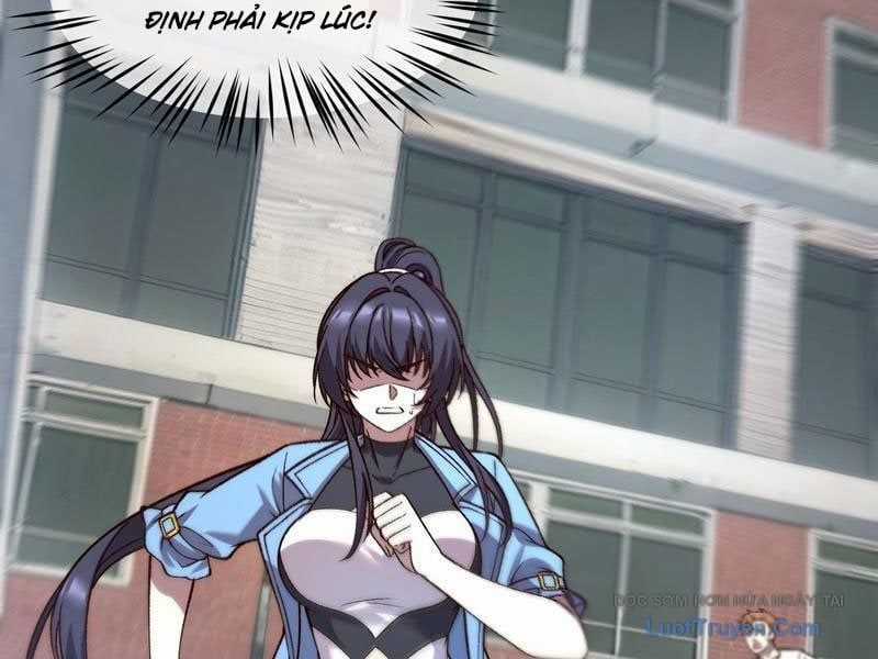 Tinh Lâm - Chương 21 - Trang 107