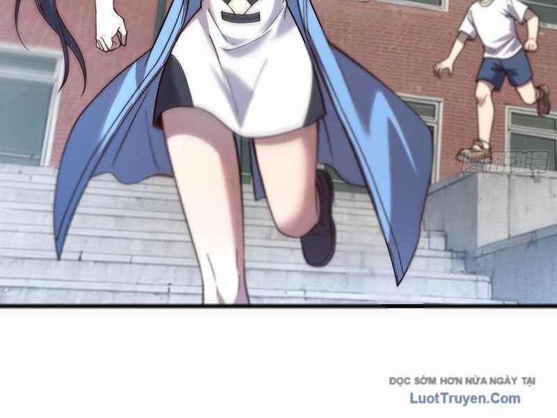 Tinh Lâm - Chương 21 - Trang 108