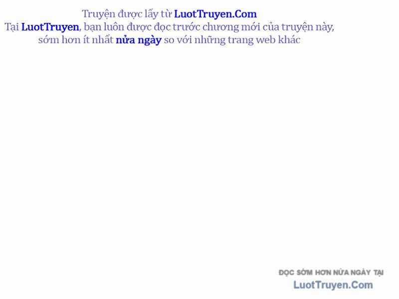 Tinh Lâm - Chương 21 - Trang 109