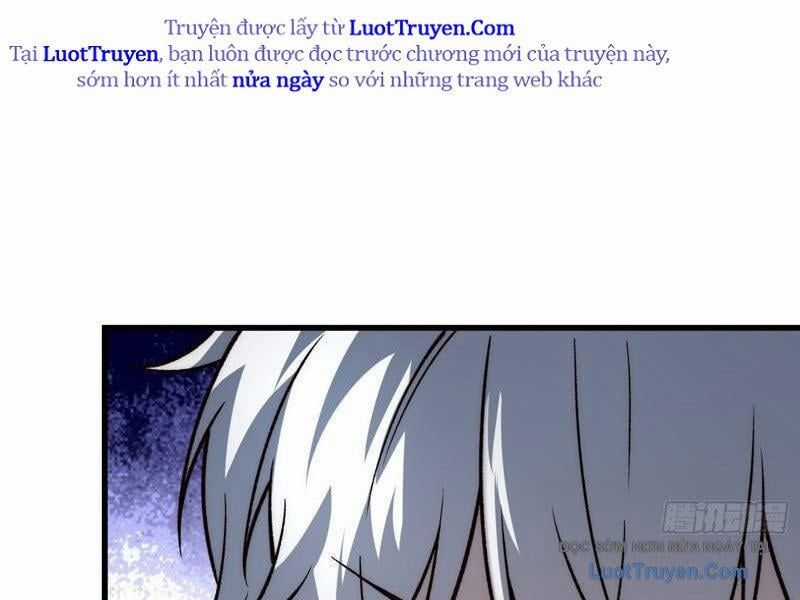 Tinh Lâm - Chương 21 - Trang 12