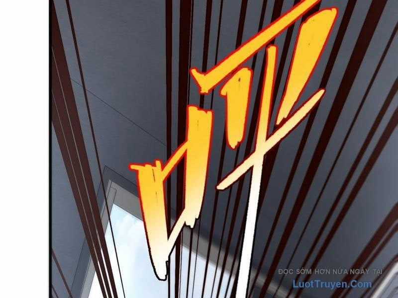 Tinh Lâm - Chương 21 - Trang 111