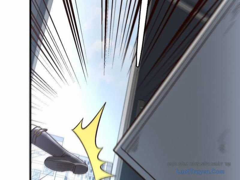 Tinh Lâm - Chương 21 - Trang 112